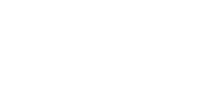 Estima Cardiologia — Cardiologista em Pitangueiras